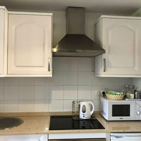 Casa Palmer Corralejo Eksteriør bilde