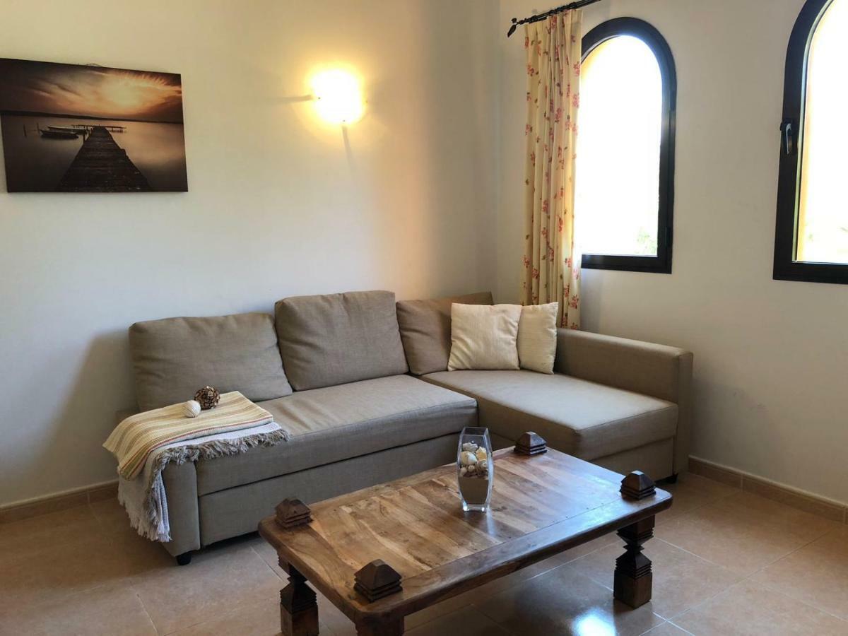 Casa Palmer Corralejo Eksteriør bilde